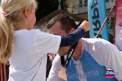 2025-08-23 KTRE 2025_121733_DSC_0448